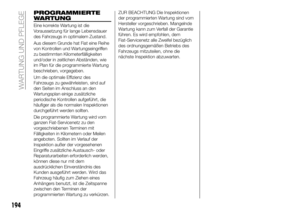 Page 196
