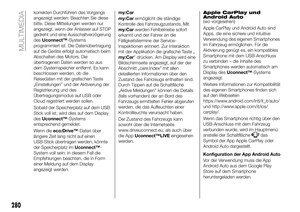 Page 282