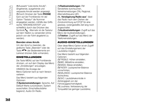 Page 270