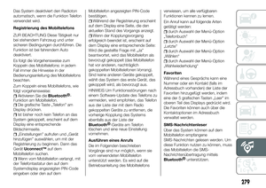 Page 281