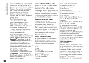 Page 282