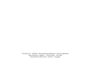Page 302