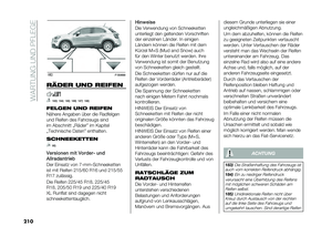 Page 212