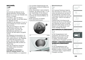 Page 201