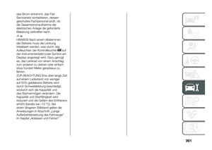 Page 203