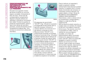 Page 176