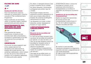 Page 211