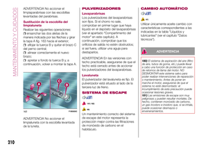 Page 212