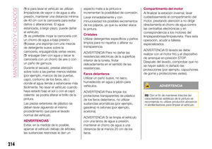 Page 216