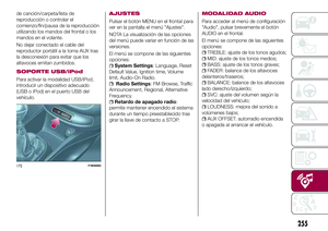 Page 257
