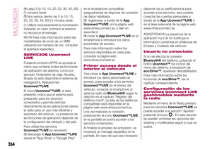 Page 266