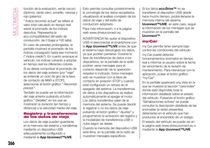Page 268