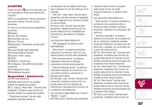 Page 269