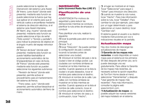 Page 270