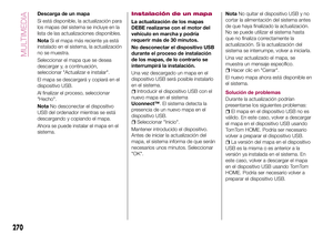 Page 272