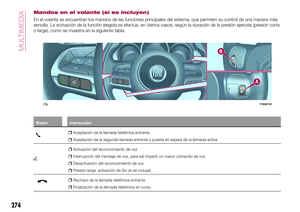 Page 276