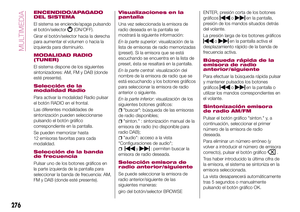 Page 278