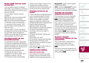 Page 279