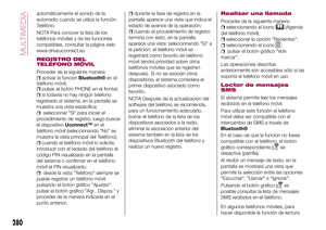 Page 282