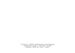 Page 298
