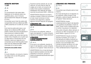 Page 213