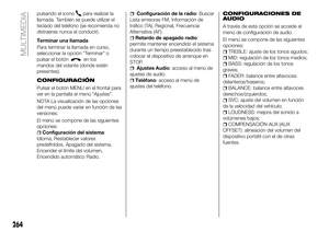Page 266