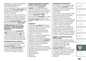 Page 279