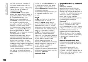 Page 280