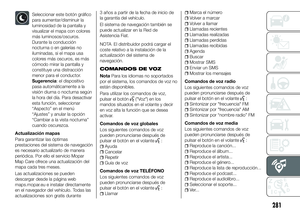 Page 283