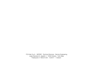 Page 298