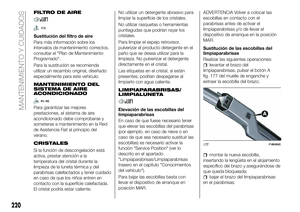 Page 222