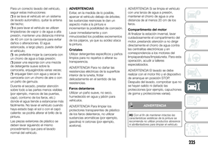 Page 227
