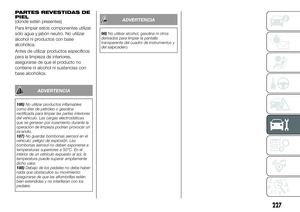 Page 229