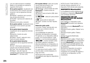 Page 276