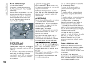 Page 278