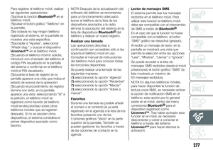 Page 279