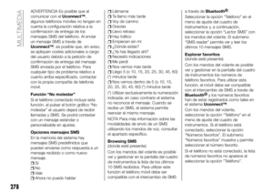 Page 280