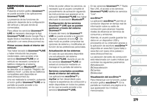 Page 281