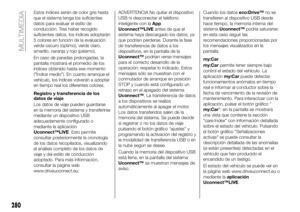 Page 282