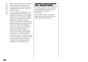 Page 288