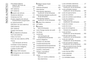 Page 300