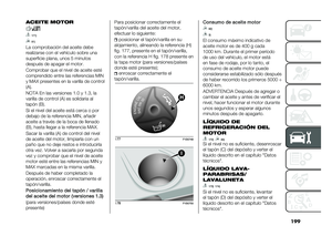 Page 201