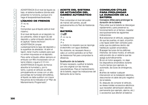Page 202