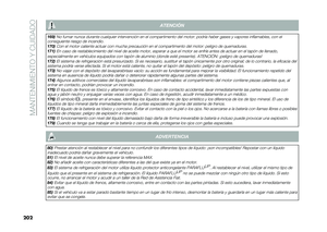 Page 204