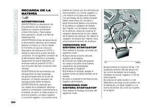 Page 206