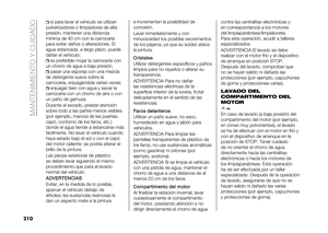 Page 212