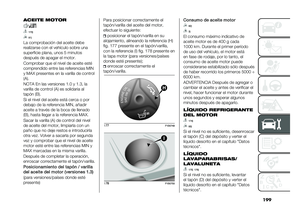 Page 201