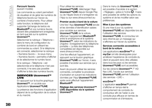 Page 282