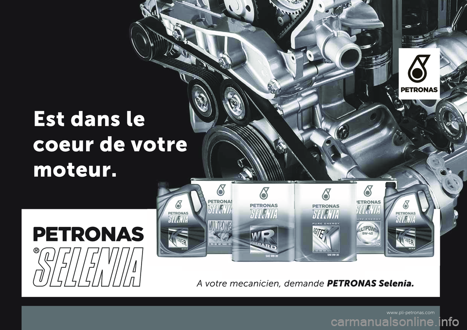 FIAT 500X 2019  Notice dentretien (in French) 