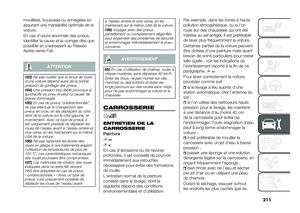 Page 213